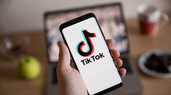 TikTok превратился в крупнейшую платформу для активных мероприятий спецслужб России