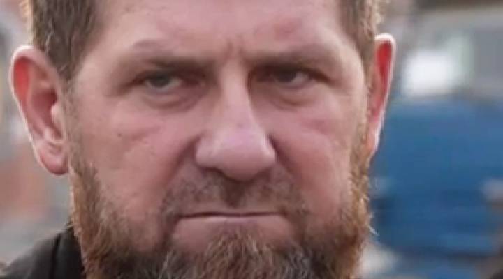 Кадыров снова просится в отставку и надеется, что на это раз его просьбу поддержат в Кремле