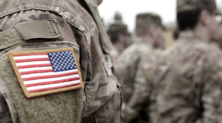 В армии США зреет бунт?