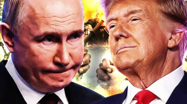 Кремль закрывает окно переговоров: провал дипломатии и вызов для американской политики
