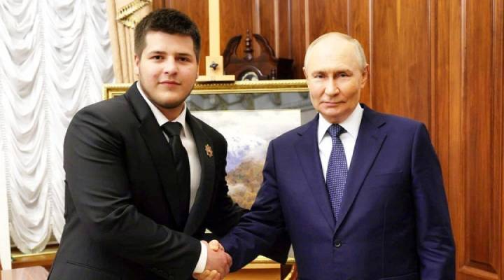Дешевая пропаганда вместо гуманизма