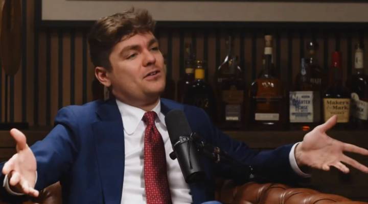 Исламофоб «защитил» мусульман от евреев