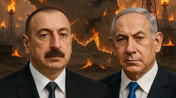 Ловушка для Баку: Турецкий адмирал предупреждает