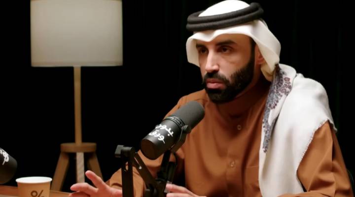 Бен Нахар: Двойная игра Трампа и Ирана